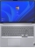 Lenovo ThinkBook 16 G4+ IAP Arctic Grey, Core i7-1255U, 16GB RAM, 512GB SSD, ES